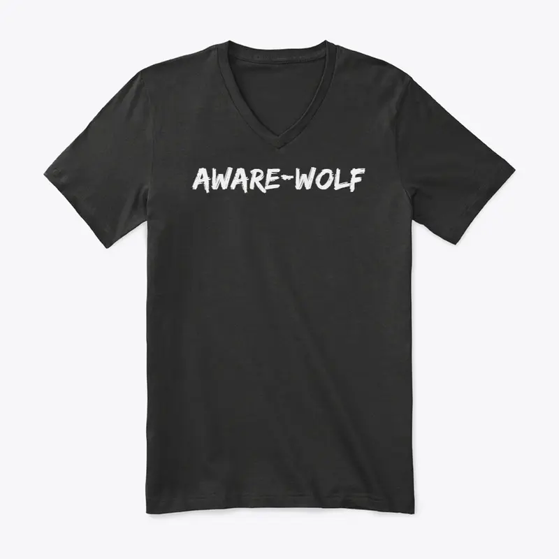 AWARE-WOLF Gear