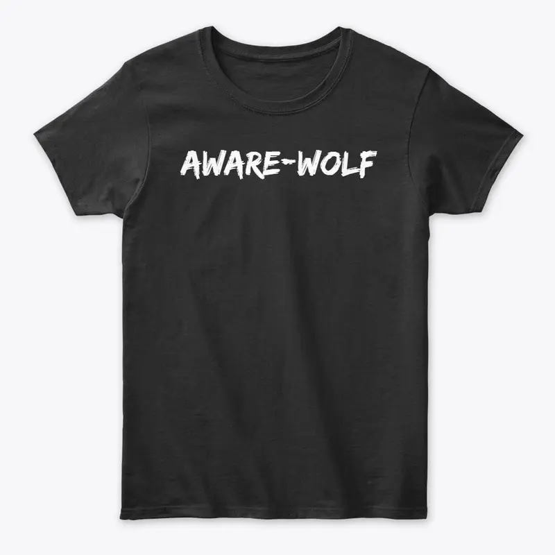 AWARE-WOLF Gear