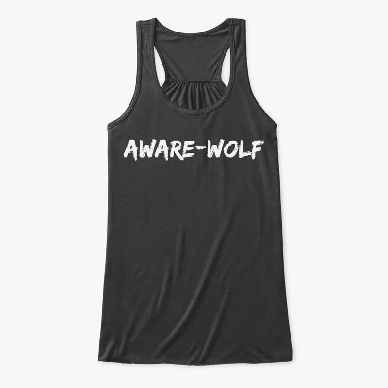 AWARE-WOLF Gear