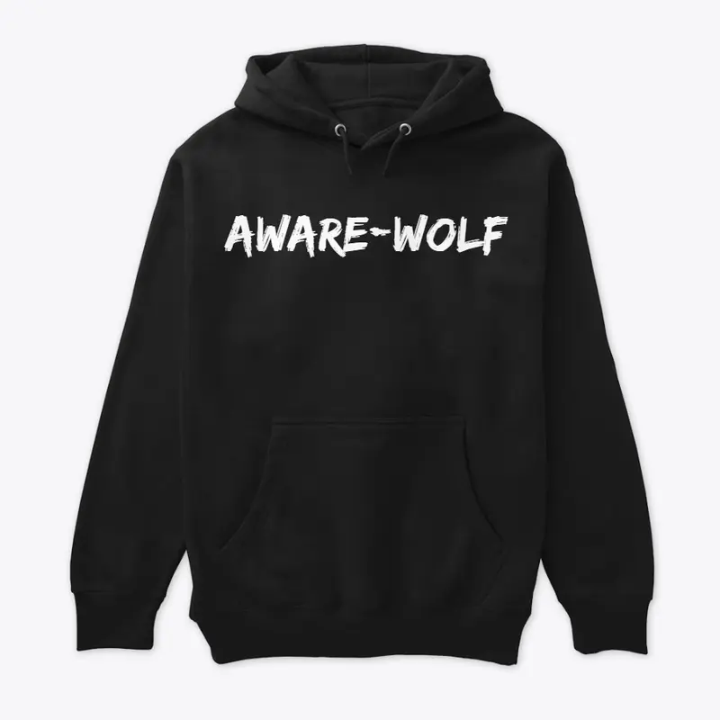 AWARE-WOLF Gear