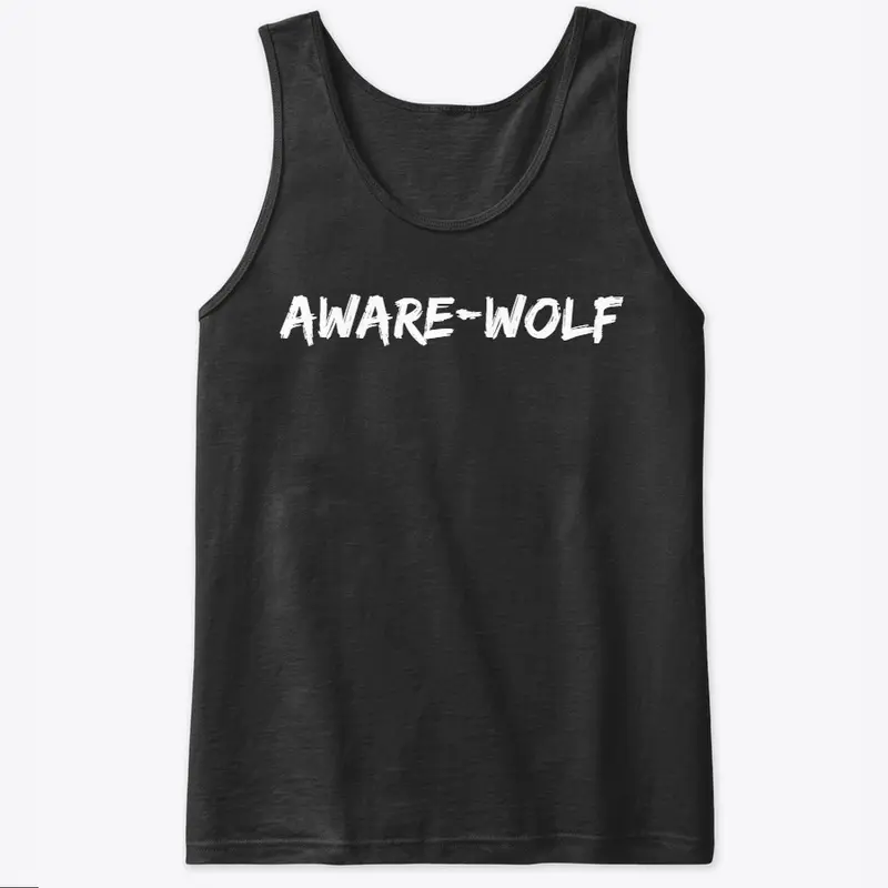 AWARE-WOLF Gear