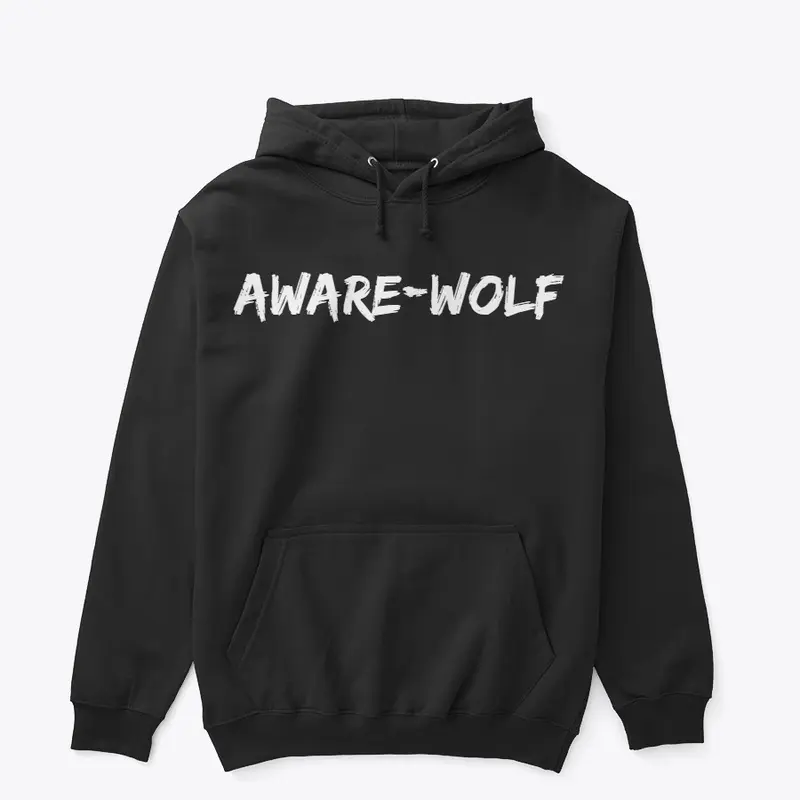 AWARE-WOLF Gear