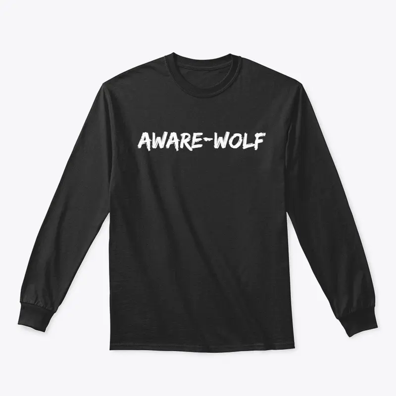 AWARE-WOLF Gear